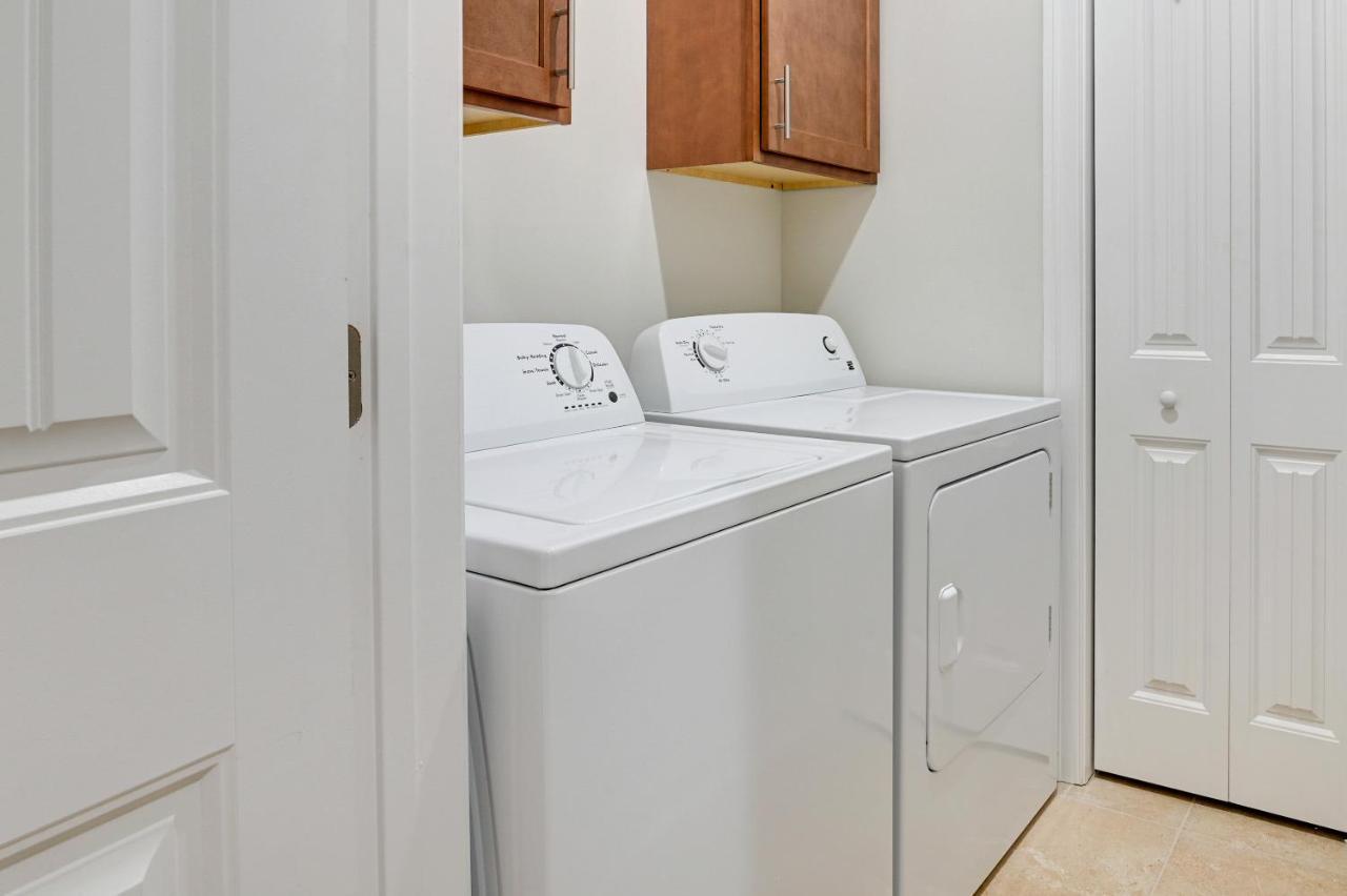 Murrells Inlet Golf Resort Condo 1 Mile To Beach! Myrtle Beach Eksteriør billede